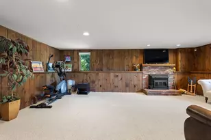 39 Barefoot Hill Rd, Sharon, MA 02067 - Photo 19