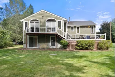 39 Barefoot Hill Road, Sharon, MA 02067 - Photo 29