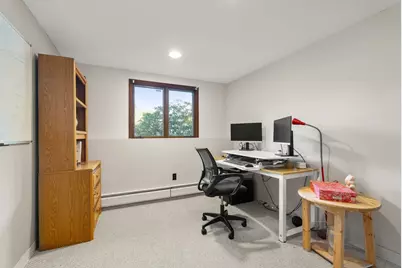 39 Barefoot Hill Road, Sharon, MA 02067 - Photo 21