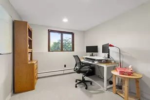 39 Barefoot Hill Rd, Sharon, MA 02067 - Photo 21