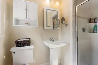 39 Barefoot Hill Road, Sharon, MA 02067 - Photo 17