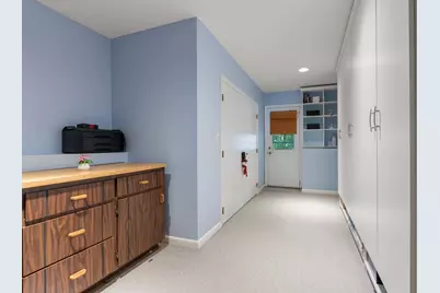 39 Barefoot Hill Road, Sharon, MA 02067 - Photo 25