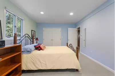 39 Barefoot Hill Road, Sharon, MA 02067 - Photo 23
