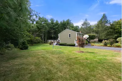 39 Barefoot Hill Road, Sharon, MA 02067 - Photo 31