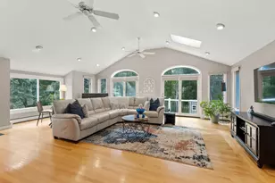 39 Barefoot Hill Rd, Sharon, MA 02067 - Photo 7