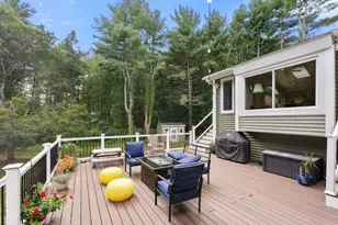 39 Barefoot Hill Rd, Sharon, MA 02067 - Photo 27