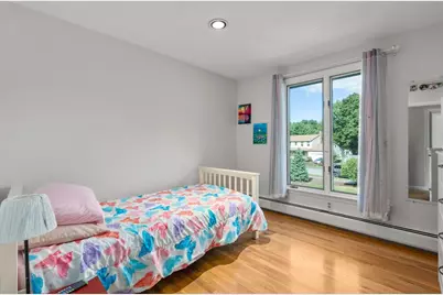 39 Barefoot Hill Road, Sharon, MA 02067 - Photo 13