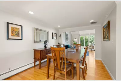 39 Barefoot Hill Road, Sharon, MA 02067 - Photo 11