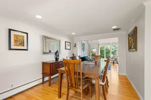 39 Barefoot Hill Rd, Sharon, MA 02067 - Photo 11
