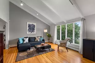 39 Barefoot Hill Rd, Sharon, MA 02067 - Photo 9