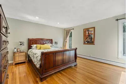 39 Barefoot Hill Road, Sharon, MA 02067 - Photo 15