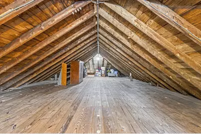 40 Quincy St, Methuen, MA 01844 - Photo 35