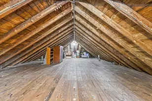 40 Quincy St, Methuen, MA 01844 - Photo 35