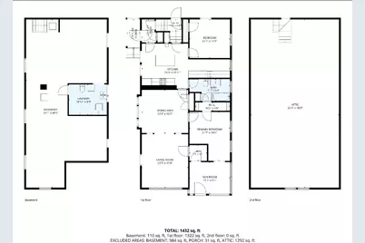 40 Quincy St, Methuen, MA 01844 - Photo 31