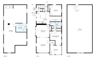 40 Quincy St, Methuen, MA 01844 - Photo 31