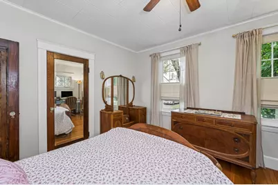 40 Quincy St, Methuen, MA 01844 - Photo 25