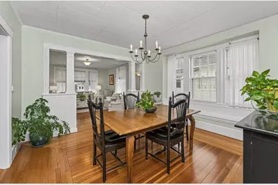 40 Quincy St, Methuen, MA 01844 - Photo 15