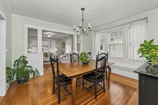 40 Quincy St, Methuen, MA 01844 - Photo 15
