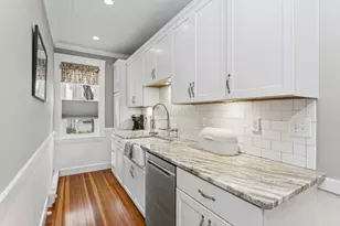 40 Quincy St, Methuen, MA 01844 - Photo 23
