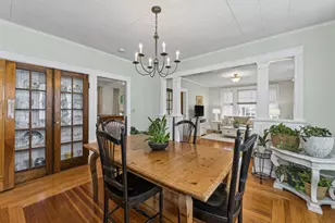 40 Quincy St, Methuen, MA 01844 - Photo 17