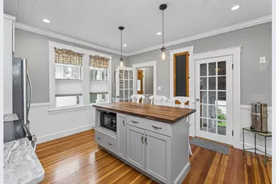 40 Quincy St, Methuen, MA 01844 - Photo 19