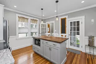 40 Quincy St, Methuen, MA 01844 - Photo 19