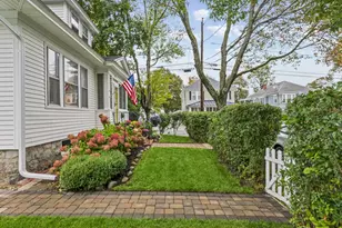 40 Quincy St, Methuen, MA 01844 - Photo 7