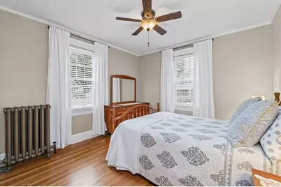 40 Quincy St, Methuen, MA 01844 - Photo 29