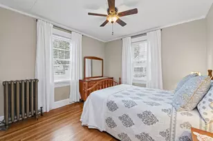 40 Quincy St, Methuen, MA 01844 - Photo 29