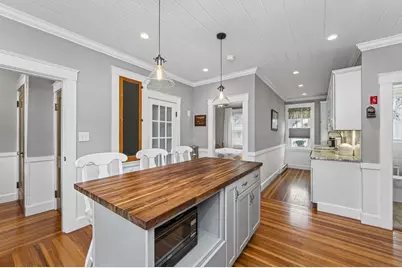 40 Quincy St, Methuen, MA 01844 - Photo 21