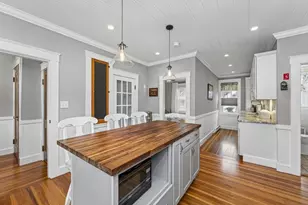 40 Quincy St, Methuen, MA 01844 - Photo 21