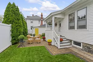 40 Quincy St, Methuen, MA 01844 - Photo 5
