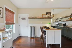 20 Hancock St, Salem, MA 01970 - Photo 11
