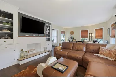 20 Hancock St #3, Salem, MA 01970 - Photo 3
