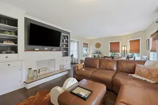 20 Hancock St, Salem, MA 01970 - Photo 3