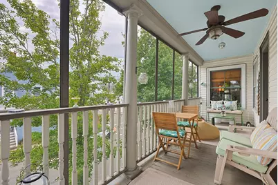 20 Hancock St #3, Salem, MA 01970 - Photo 27
