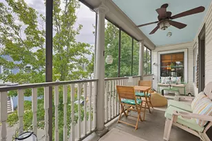 20 Hancock St, Salem, MA 01970 - Photo 27