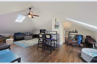 20 Hancock St #3, Salem, MA 01970 - Photo 13