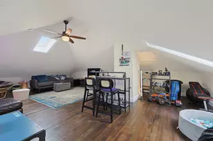 20 Hancock St, Salem, MA 01970 - Photo 13