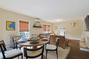 20 Hancock St, Salem, MA 01970 - Photo 5