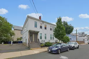 20 Hancock St, Salem, MA 01970 - Photo 1