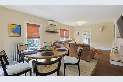 20 Hancock St #3, Salem, MA 01970 - Photo 5