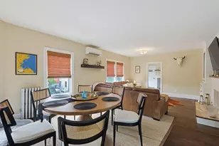 20 Hancock St, Salem, MA 01970 - Photo 5