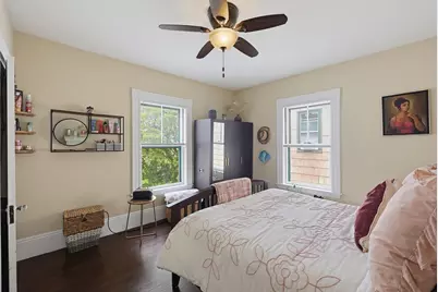 20 Hancock St #3, Salem, MA 01970 - Photo 17
