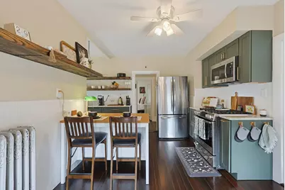 20 Hancock St #3, Salem, MA 01970 - Photo 9