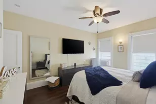 20 Hancock St, Salem, MA 01970 - Photo 15