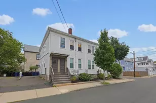 20 Hancock St, Salem, MA 01970 - Photo 1