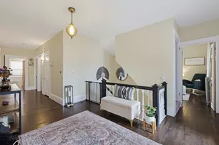 20 Hancock St, Salem, MA 01970 - Photo 25