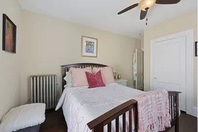 20 Hancock St #3, Salem, MA 01970 - Photo 19