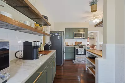 20 Hancock St #3, Salem, MA 01970 - Photo 7